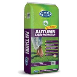http://promower.test.w2d.hu/media_ws/10019/2011/idx/viano-autumn-treatment-gyeptragya-oszi-kondicionalo.jpg