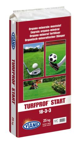http://promower.test.w2d.hu/media_ws/10019/2012/idx/viano-turfprof-start-gyeptragya-az-indito.jpg