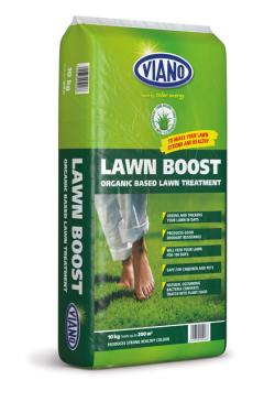http://promower.test.w2d.hu/media_ws/10019/2013/idx/viano-turfprof-greenboost-gyeptragya-a-zoldito-1.jpg