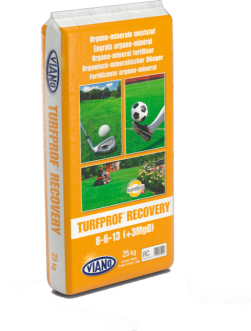 http://promower.test.w2d.hu/media_ws/10019/2014/idx/viano-turfprof-recovery-gyeptragya-a-javito.png