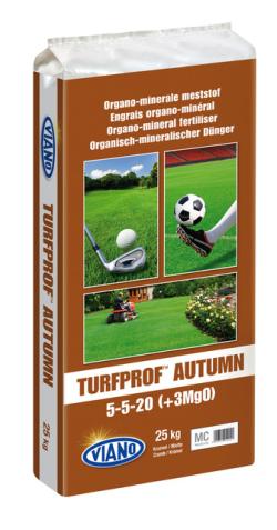 http://promower.test.w2d.hu/media_ws/10019/2015/idx/viano-turfprof-autumn-gyeptragya-oszi-kondicionalo.jpg