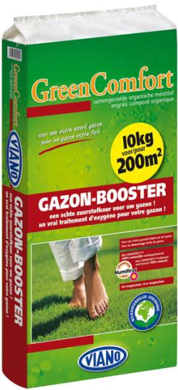 http://promower.test.w2d.hu/media_ws/10019/2016/idx/viano-lawnboost-gyeptragya-az-indito.jpg