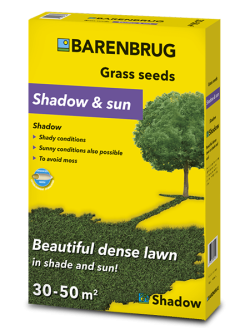 http://promower.test.w2d.hu/media_ws/10019/2038/idx/barenbrug-shadow-arnyekturo-fumag.png