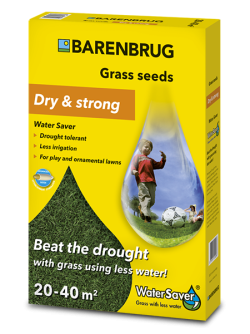 http://promower.test.w2d.hu/media_ws/10019/2039/idx/barenbrug-water-saver-szarazsagturo-fumag-2.png