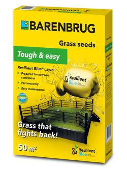 http://promower.test.w2d.hu/media_ws/10019/2043/idx/barenbrug-resilient-blue-lawn-strapabiro-fumag.png