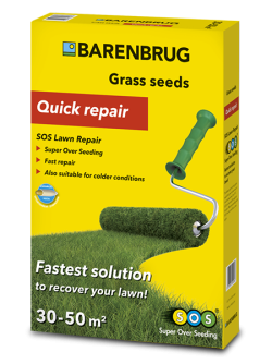 http://promower.test.w2d.hu/media_ws/10019/2045/idx/barenbrug-sos-super-over-seeding-fumag-felulveteshez.png