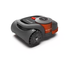 Navimow H500E robotfűnyíró 2024 3.Kép
