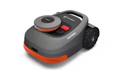 http://promower.test.w2d.hu/media_ws/10019/2048/idx/segway-navimow-h500e-robotfunyiro-2023.webp