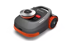 http://promower.test.w2d.hu/media_ws/10019/2050/idx/segway-navimow-h1500e-robotfunyiro-2023.webp