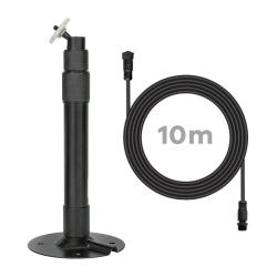 http://promower.test.w2d.hu/media_ws/10019/2054/idx/segway-navimow-antenna-bovito-keszlet.jpg