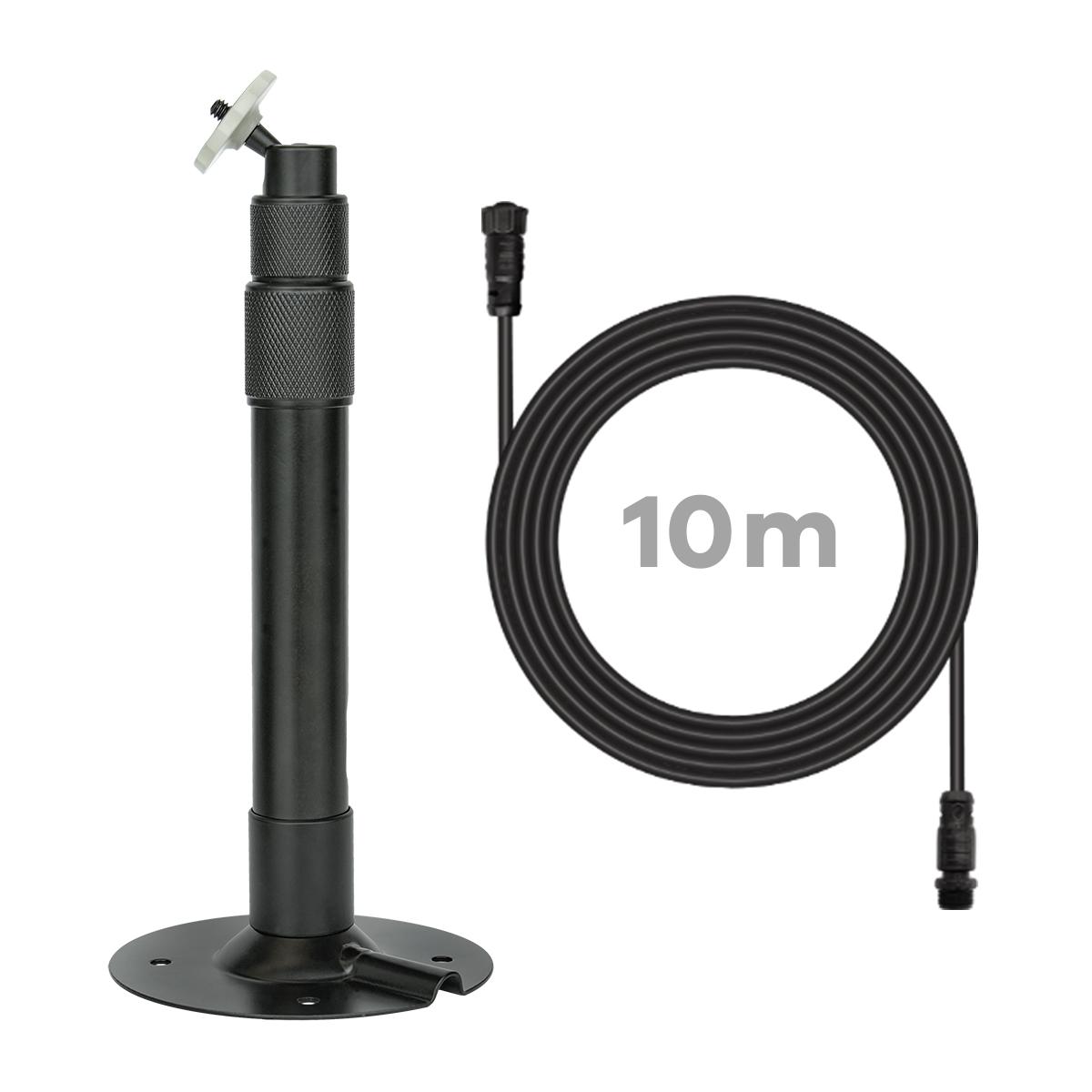 Navimow antenna bővítő készlet