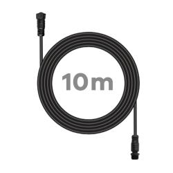 http://promower.test.w2d.hu/media_ws/10019/2055/idx/segway-navimow-hosszabbito-kabel.jpg