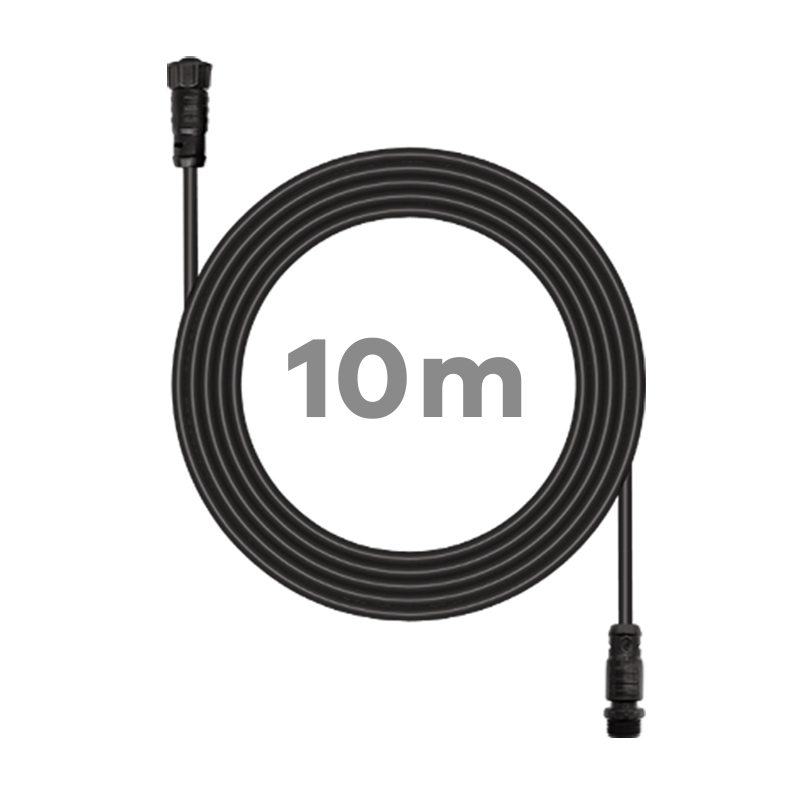 Navimow antenna hosszabbító kábel