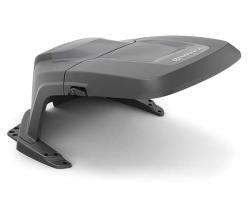 http://promower.test.w2d.hu/media_ws/10019/2067/idx/husqvarna-robotfunyiro-haz-automower-320-430x-450x-nera-garazs-szurke.jpg