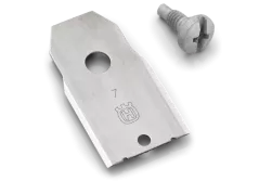 Automower LongLife HSS tartalék késkészlet  (45 db) 2.Kép