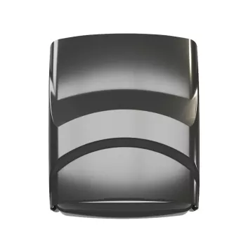 NaviHome RTK robotfűnyíró ház garázs 2.Kép