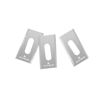 http://promower.test.w2d.hu/media_ws/10021/2075/idx/auto-mow-imow-tartalek-robotfunyiro-kes-evo-premium-9db-.png