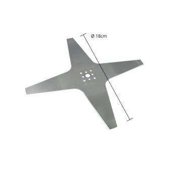 http://promower.test.w2d.hu/media_ws/10021/2079/idx/auto-mow-ambrogio-robotfunyiro-kes-4-agu-o-18-cm-hajlitott.jpg