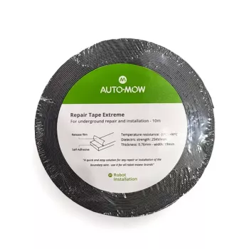 http://promower.test.w2d.hu/media_ws/10021/2082/idx/auto-mow-repair-tape-extreme-javito-szalag-1.webp