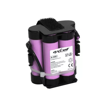 http://promower.test.w2d.hu/media_ws/10021/2096/idx/auto-mow-al-hu01-utangyartott-akkumulator-105-305-308-.webp
