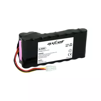 http://promower.test.w2d.hu/media_ws/10021/2098/idx/auto-mow-al-hu03-utangyartott-akkumulator-320-2013-gt-330x-2013-gt-420-2016-gt-520-2018-gt-.webp