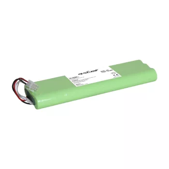 http://promower.test.w2d.hu/media_ws/10022/2001/idx/auto-mow-al-hu05-utangyartott-akkumulator-220ac-230acx-265acx-.webp
