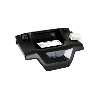 http://promower.test.w2d.hu/media_ws/10022/2008/idx/auto-mow-al-rm03-utangyartott-akkumulator-robomow-rs612-rs622-rs635-.webp