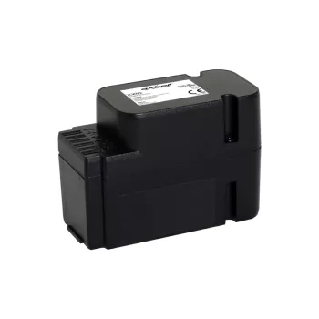 http://promower.test.w2d.hu/media_ws/10022/2017/idx/auto-mow-al-wx03-utangyartott-akkumulator-worx-l1500i-m500-wg754e-wg790-.webp