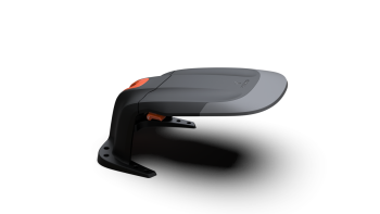 http://promower.test.w2d.hu/media_ws/10022/2037/idx/segway-robotfunyiro-haz-navimow-h-szeriahoz-garazs.png