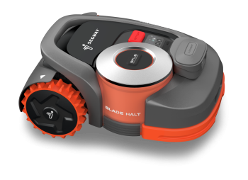 http://promower.test.w2d.hu/media_ws/10022/2038/idx/segway-navimow-h3000e-vf-robotfunyiro-2024-visionfence-erzekelovel-.png