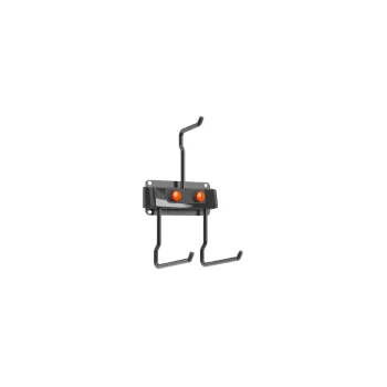http://promower.test.w2d.hu/media_ws/10022/2039/idx/husqvarna-automower-nera-robotfunyiro-fali-tarto.webp