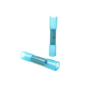http://promower.test.w2d.hu/media_ws/10022/2041/idx/auto-mow-krimpelo-csatlakozo-kek-100-db-.png