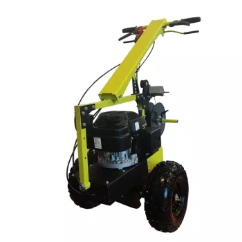 http://promower.test.w2d.hu/media_ws/10022/2042/idx/auto-mow-terra-800-benzinmotoros-kabelfekteto-gep-furofejjel-loncin-motoros-.webp