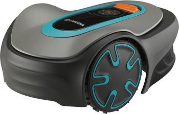 http://promower.test.w2d.hu/media_ws/10022/2054/idx/gardena-sileno-minimo-400-2024.jpg