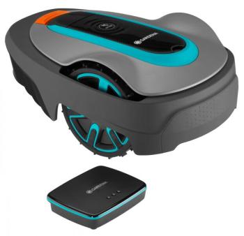 http://promower.test.w2d.hu/media_ws/10022/2069/idx/gardena-smart-sileno-city-600.jpg