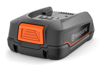 http://promower.test.w2d.hu/media_ws/10022/2087/idx/husqvarna-aspire-18-b45-akkumulator-2-5ah-p4a-.png