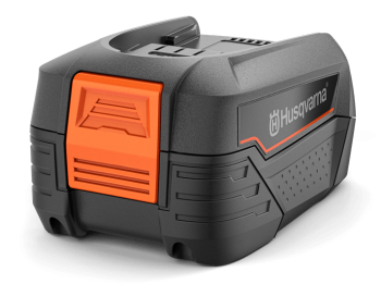 http://promower.test.w2d.hu/media_ws/10022/2088/idx/husqvarna-aspire-18-b72-akkumulator-4-0ah-p4a-.png