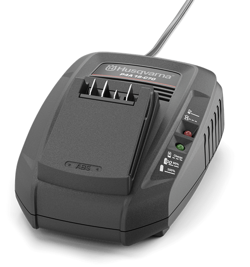 Aspire 18-C70 akkumulátor töltő   (P4A)