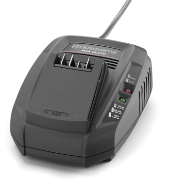 http://promower.test.w2d.hu/media_ws/10022/2089/idx/husqvarna-aspire-18-c70-akkumulator-tolto.png