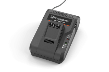 http://promower.test.w2d.hu/media_ws/10022/2091/idx/husqvarna-aspire-18-c170-akkumulator-tolto-p4a--1.png