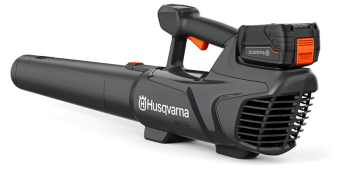 http://promower.test.w2d.hu/media_ws/10022/2093/idx/husqvarna-aspire-b8x-p4a-kit-akkumulatoros-lombfuvo-1.png