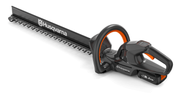 http://promower.test.w2d.hu/media_ws/10022/2094/idx/husqvarna-aspire-h50-p4a-akkumulatoros-sovenyvago-csak-gep--2.png