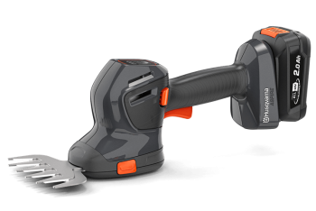 http://promower.test.w2d.hu/media_ws/10022/2097/idx/husqvarna-aspire-s20-p4a-kit-akkumulatoros-fu-es-bokornyiro-akkuval-es-toltovel-szar-nelkul-.png