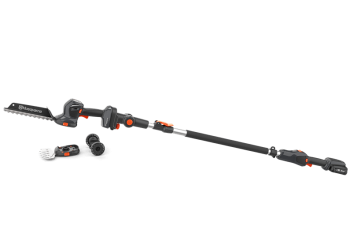 http://promower.test.w2d.hu/media_ws/10022/2098/idx/husqvarna-aspire-se20-p4a-akkumulatoros-fu-es-bokornyiro-akku-nelkul-szarral-.png