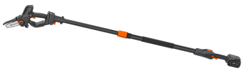 http://promower.test.w2d.hu/media_ws/10023/2001/idx/husqvarna-aspire-pe5-p4a-kit-akkumulatoros-magassagi-agvago-furesz-akkuval-es-toltovel--1.png