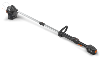 Aspire T28-P4A akkumulátoros fűszegélynyíró  (csak gép) 2.Kép