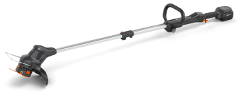 Aspire T28-P4A KIT akkumulátoros fűszegélynyíró  (4,0Ah akkuval és töltővel) Kép