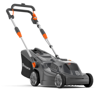 http://promower.test.w2d.hu/media_ws/10023/2005/idx/husqvarna-aspire-lc34-p4a-akkumulatoros-funyiro-csak-gep--5.png
