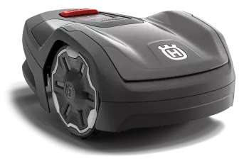 http://promower.test.w2d.hu/media_ws/10023/2007/idx/husqvarna-automower-aspire-r4-robotfunyiro-2024-3.webp