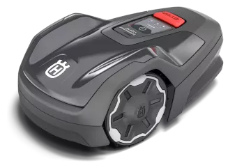 Automower Aspire R4 robotfűnyíró 2024 2.Kép